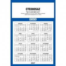 Z - Comercial 5 A